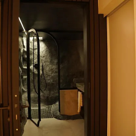 Nyaraló Maison Atypique Alsace - La Lautenbach